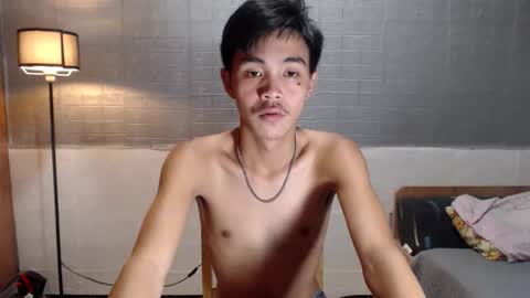 Josh online show from February 26, 5:20 am