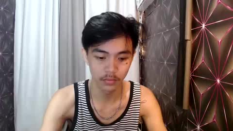 Josh online show from January 14, 6:49 pm