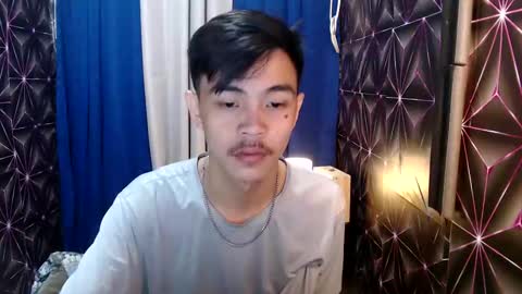 Josh online show from December 17, 3:06 am