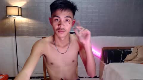 Josh online show from March 18, 6:05 am