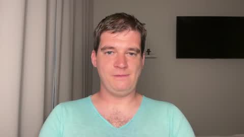 Andrey online show from July 19, 7:09 pm