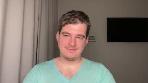 Andrey online show from March 29, 8:20 pm