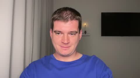 Andrey online show from June 28, 8:15 pm