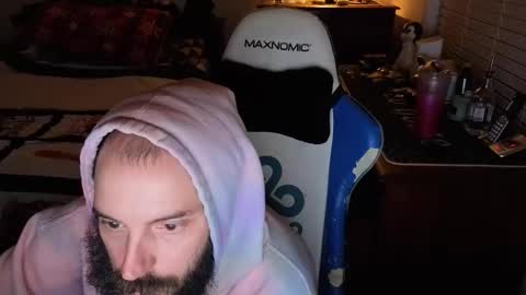 Sh online show from October 24, 8:05 am