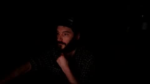 Sh online show from May 31, 4:13 am