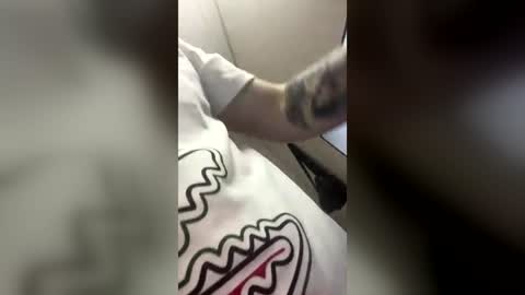 yourlittlesub6 online show from July 26, 9:06 am