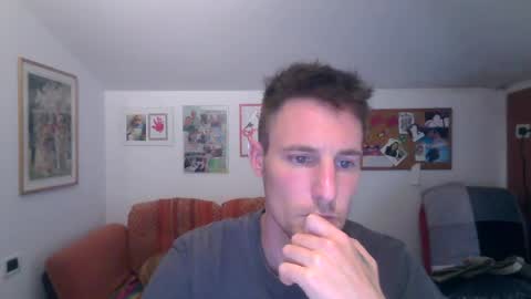 yourmanyourtoy online show from April 29, 1:27 pm