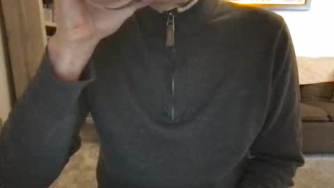 Your Michigan Secret online show from January 14, 4:22 pm