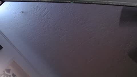 Sharing For Fun and Pleasure online show from July 21, 2:02 am
