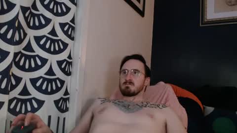 Sharing For Fun and Pleasure online show from July 23, 5:48 am