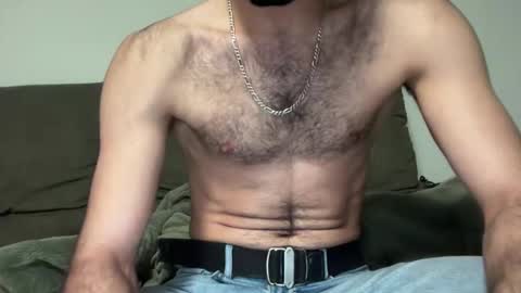 Your Next Guy online show from December 14, 5:36 am