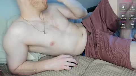 Your Nomad online show from May 31, 7:53 am