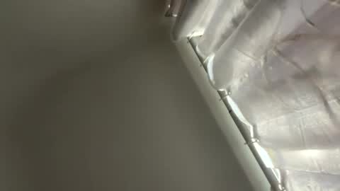 yournumbernine online show from January 7, 2:38 am