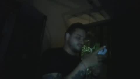 yourpersonalgeniusl online show from February 17, 3:38 am