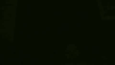 yourpersonalgeniusl online show from December 2, 11:32 am