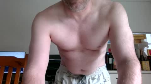 yourretroguy online show from April 1, 12:23 am