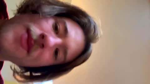 YSB online show from January 14, 12:33 am