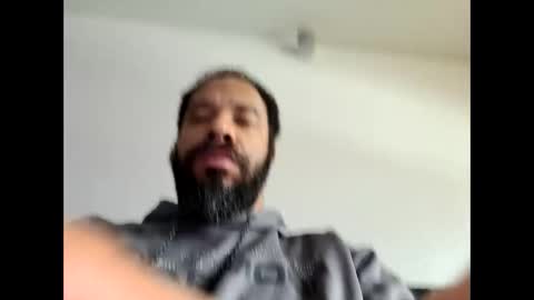 mother fucker online show from February 22, 4:30 pm