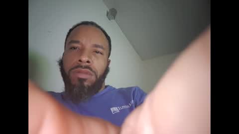 mother fucker online show from March 15, 4:20 am