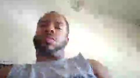 yoursexydaddy8181 online show from August 4, 6:56 pm
