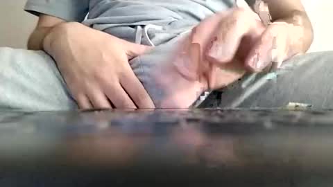 Mark online show from October 23, 2:31 pm