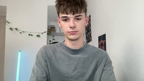 yoursweetyguy online show from July 1, 2:51 pm