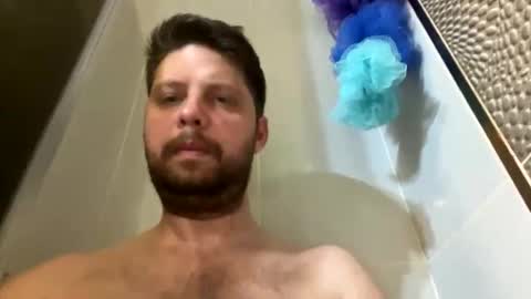 yourturkishdaddy online show from May 15, 4:48 pm