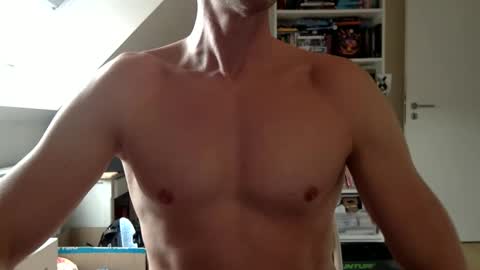 youvegotthis online show from April 9, 12:33 pm