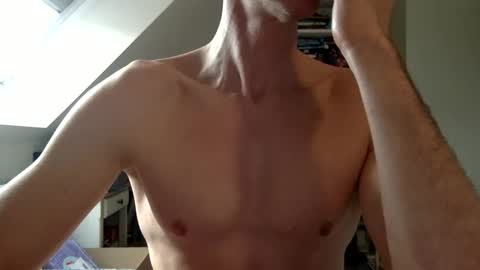 youvegotthis online show from March 6, 1:52 pm