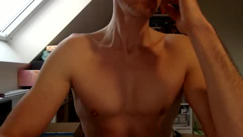 youvegotthis online show from February 6, 2:03 pm