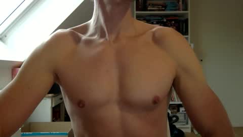 youvegotthis online show from January 12, 1:59 pm