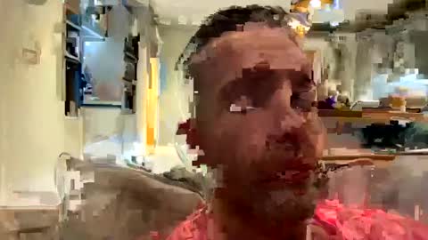 You want us 69 online show from January 23, 5:45 am