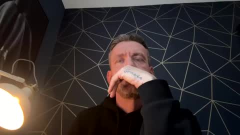 You want us 69 online show from January 28, 3:25 pm