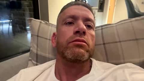 You want us 69 online show from September 9, 3:39 am