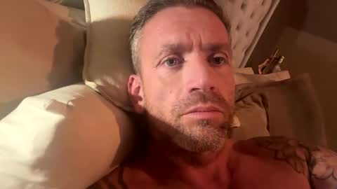 You want us 69 online show from October 9, 6:13 pm