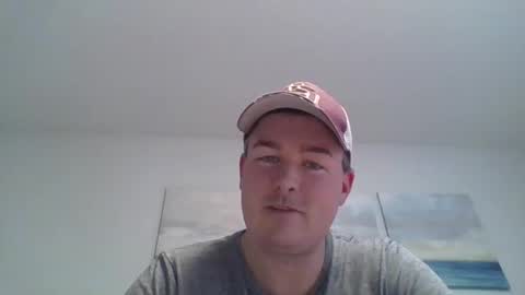 youwish1010 online show from January 10, 9:42 pm