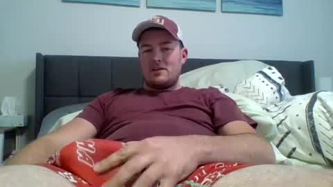 youwish1010 online show from January 31, 9:59 pm