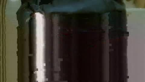 yoyoding online show from January 5, 8:21 pm