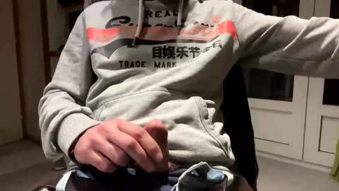 yoyoding online show from November 2, 3:22 am