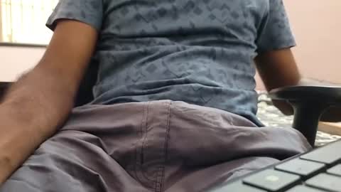 Naughty Santa online show from July 28, 10:56 am
