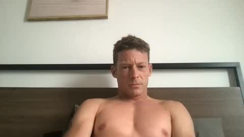 yoyoyo1221 online show from March 1, 5:51 am