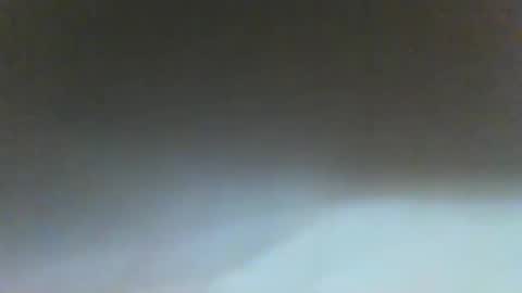 Yoyozee online show from March 8, 8:35 pm