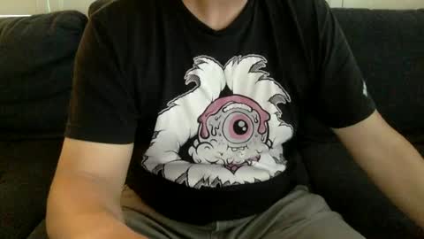 yque online show from July 4, 1:41 am