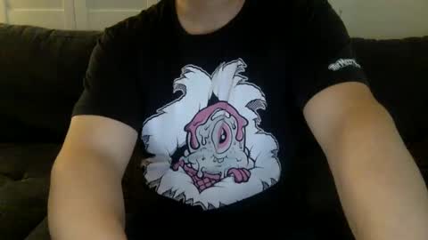 yque online show from October 6, 1:10 am