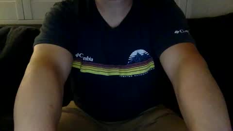 yque online show from June 8, 4:57 am