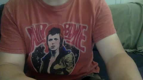 yque online show from July 31, 6:06 pm