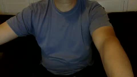 yque online show from March 16, 7:01 am