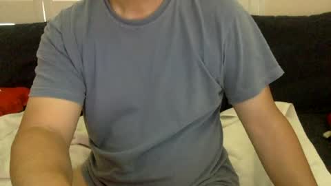 yque online show from July 6, 3:36 pm