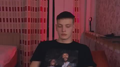 yrshela online show from March 22, 5:51 pm