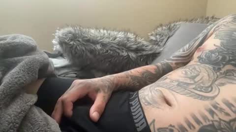 yttyyt6996 online show from March 5, 7:54 pm